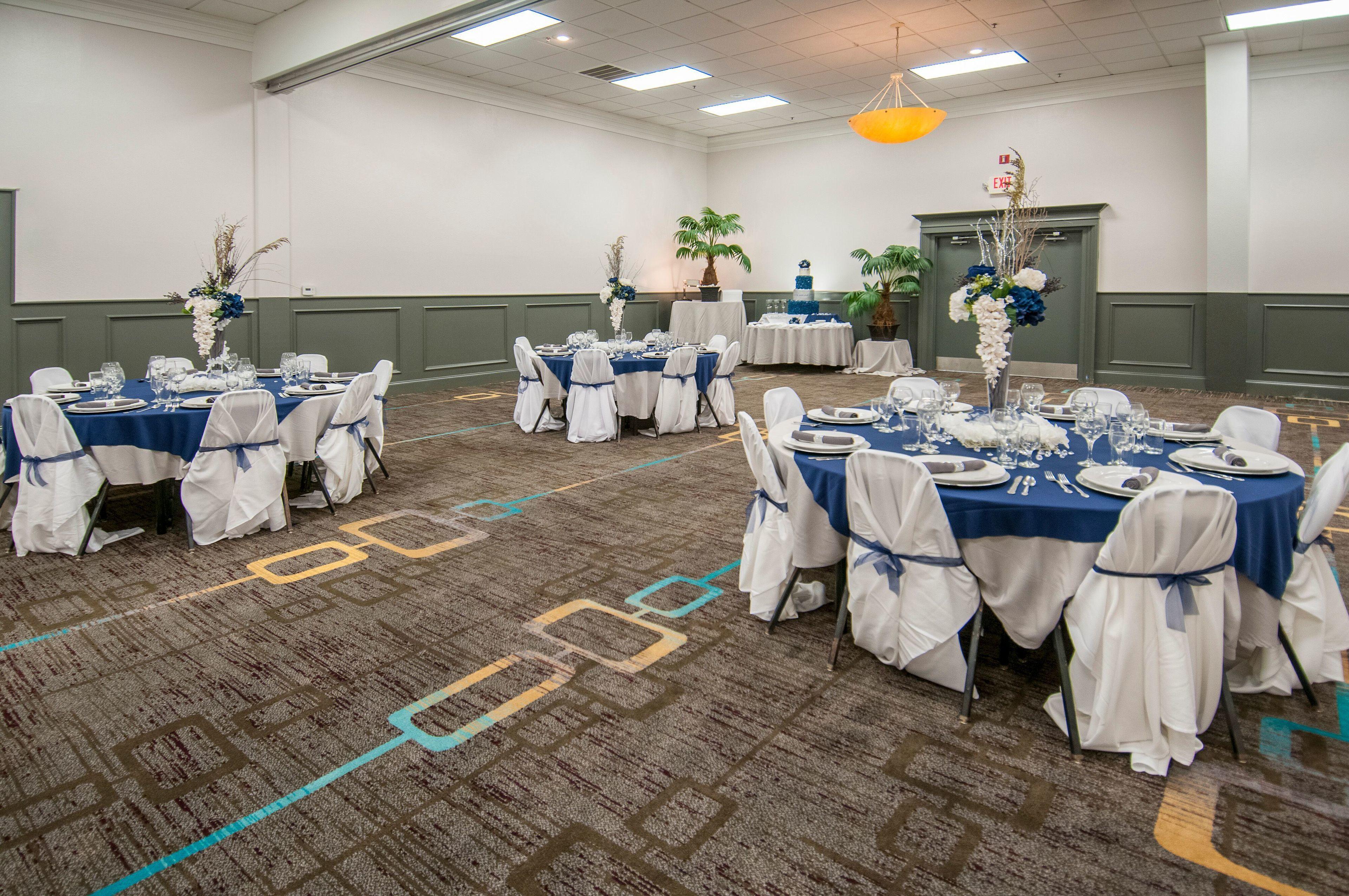 Four Points By Sheraton Alexandria Luaran gambar