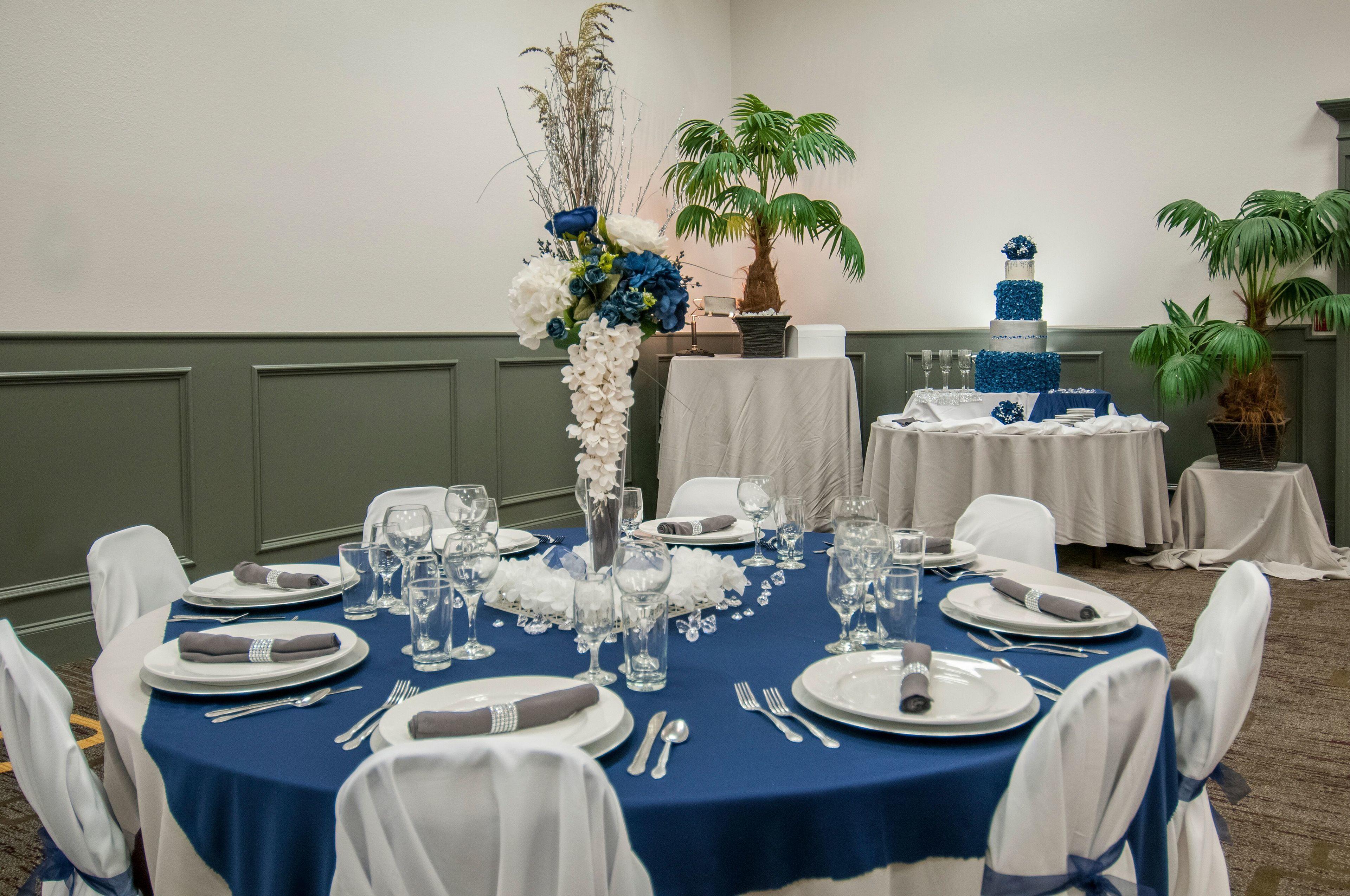 Four Points By Sheraton Alexandria Luaran gambar
