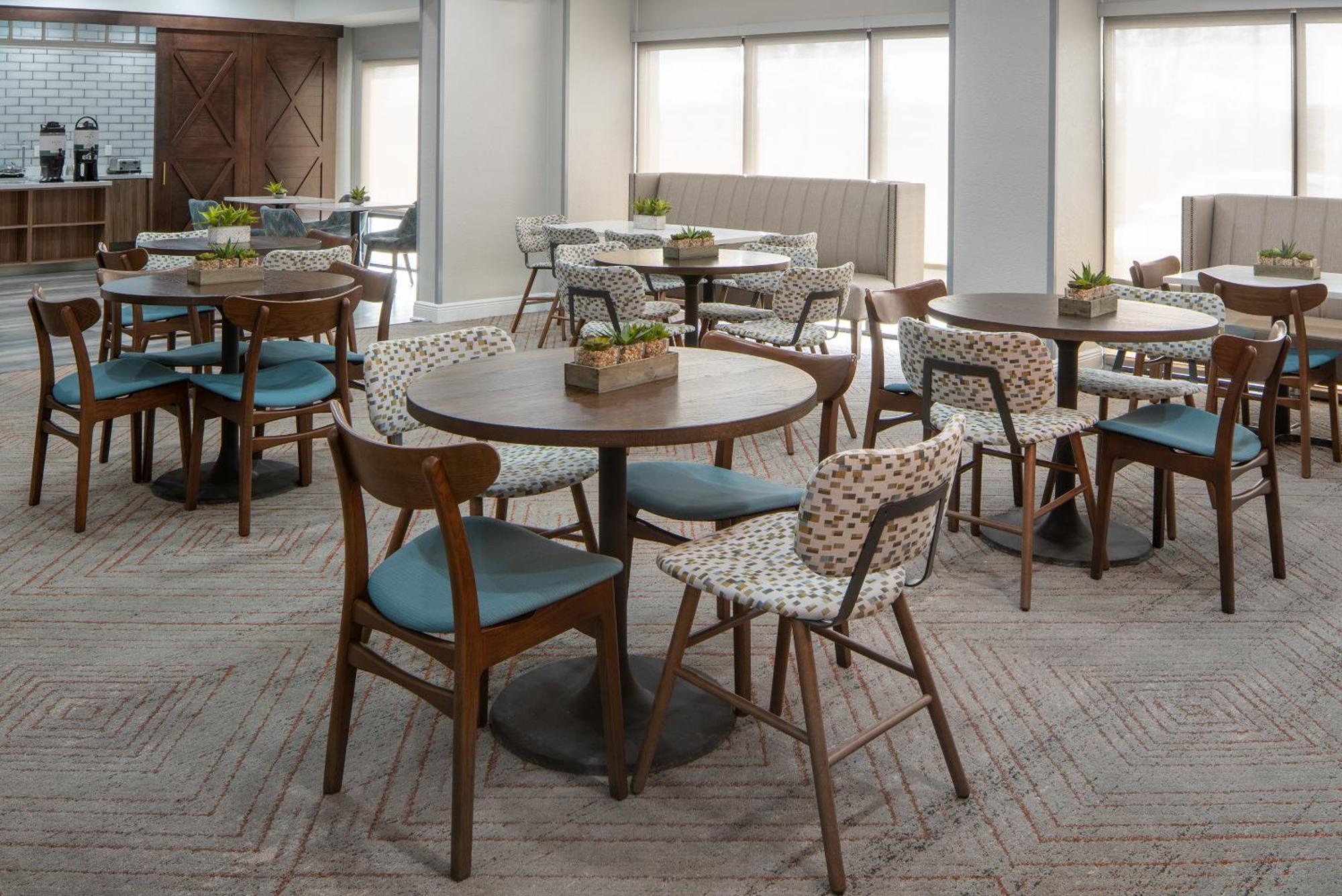 Four Points By Sheraton Alexandria Luaran gambar